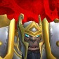 Torgh avatar