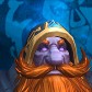 Protekt avatar