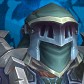Feijs avatar