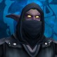 Denaron avatar
