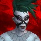 Deadlyvixin