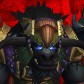 Tygraz avatar