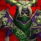 Keyloc avatar