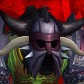 Tuggernuts avatar
