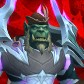 Mahomesmore avatar