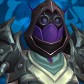 Salenya avatar