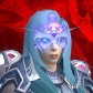 Saralee avatar