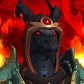 Bowzer avatar