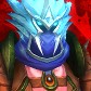 Amberbrain