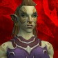 Crißabi avatar