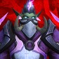 Golokho avatar