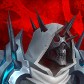 Naxx avatar
