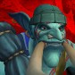 Gawn avatar