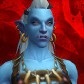 Bãby avatar