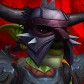 Smegal avatar