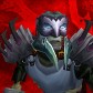 Orber avatar