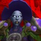Azzrael