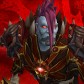 Stun avatar