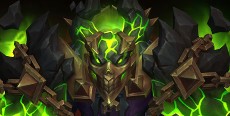 Walkthrew's icon