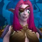 Sylena