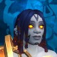 Spoons avatar