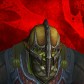 Krätös avatar