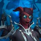 Mingo avatar