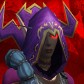 Honor avatar