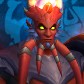 Freakmaxxed avatar