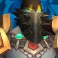 Alcarius