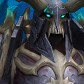 Ragnaroki