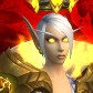 Allaria