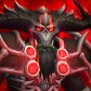 Gulvid avatar