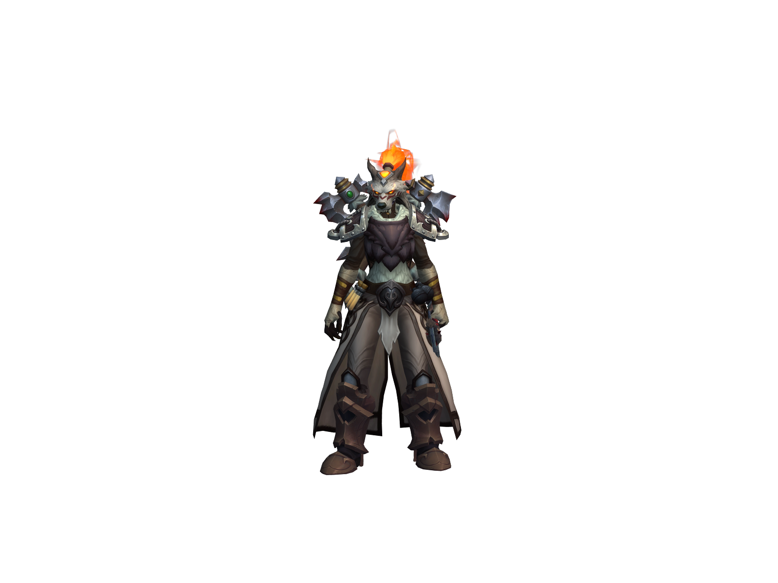 Ulfrir