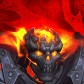 Skullcrusher avatar