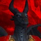 Spyrow avatar