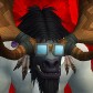 Mahomesgood avatar