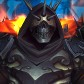 Ulfr