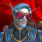 Dorian