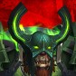 Skyrogar