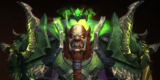 Skyrogar's icon