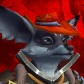 Blitzin avatar