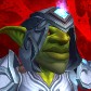 Korzamm avatar