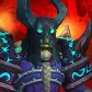 Lolmasterr