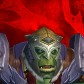 Eleoration avatar