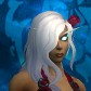 Mellisa avatar