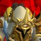 Nashtty avatar