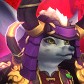 Ãrugoñ avatar