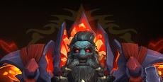 Fabían's Avatar