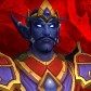 Andomo avatar